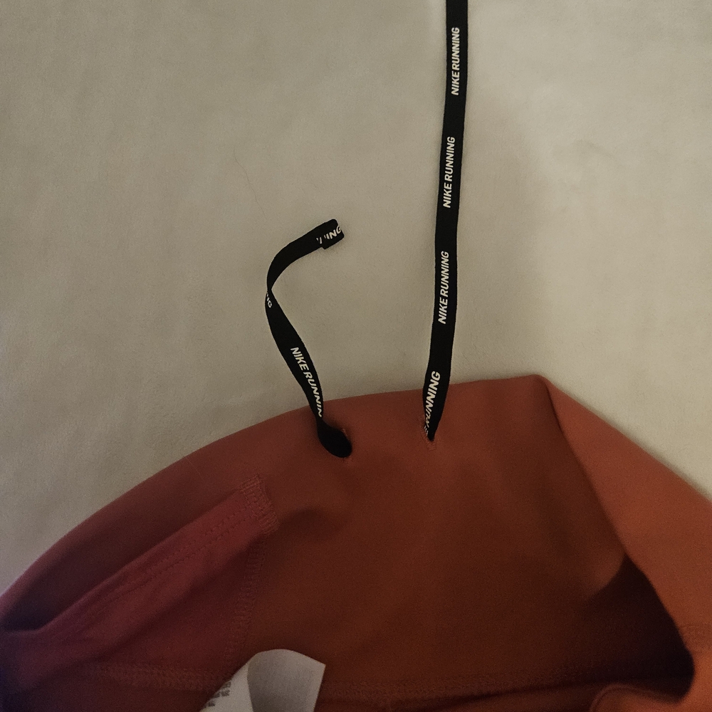 Nike Ladies Dry Fit Leggins. NWOT. Size M. Fits S/M. - Picture 6 of 8